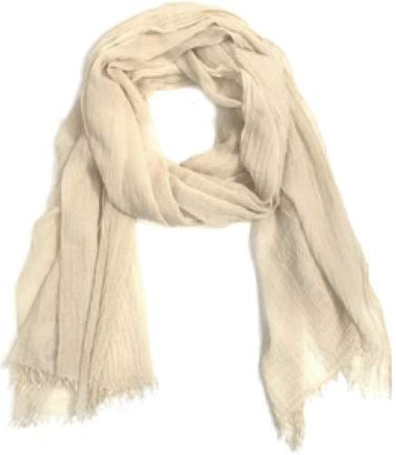 レア 東京事変 ストール ベージュ 【公式通販】