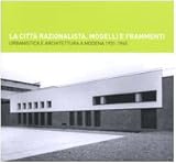 Raccolte Fotogr. Moden. Panini