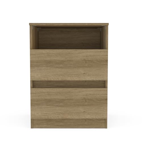 Listado de Muebles mobi - solo los mejores. 6 Imagen adicional