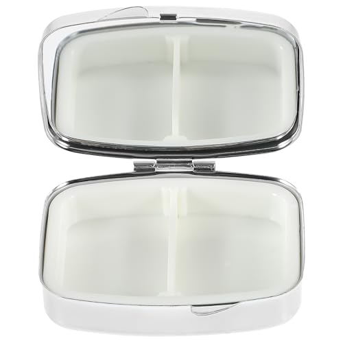 TEMPNAP gтɕ֗ȑ@\ P[X ^RpNg[{bNX ݌v VNɕۂ sAEghA Ɨp |[`[Ή