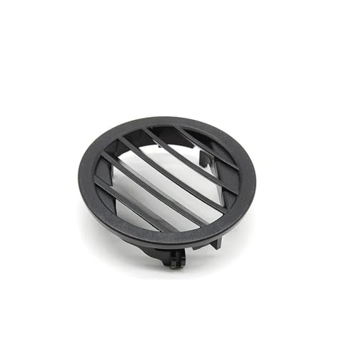 Grille ventilation AC Mercedes GLK X204 en finition origine