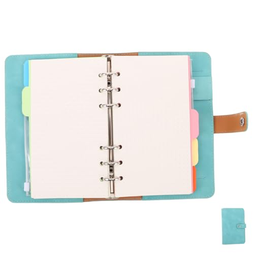 CONGARTENO VXe蒠 RpNgm[g NAfmEAjX U[vi[ 6Ovi[ |[^uoC_[ W[im[