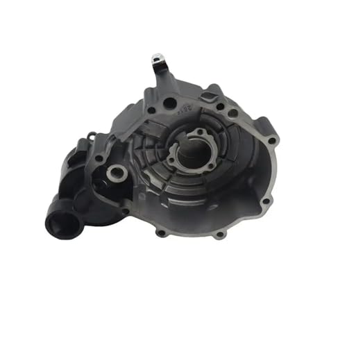 Carcasa protectora de cárter para evitar fugas de aceite en GSX-R 600 750 K6 K8 6