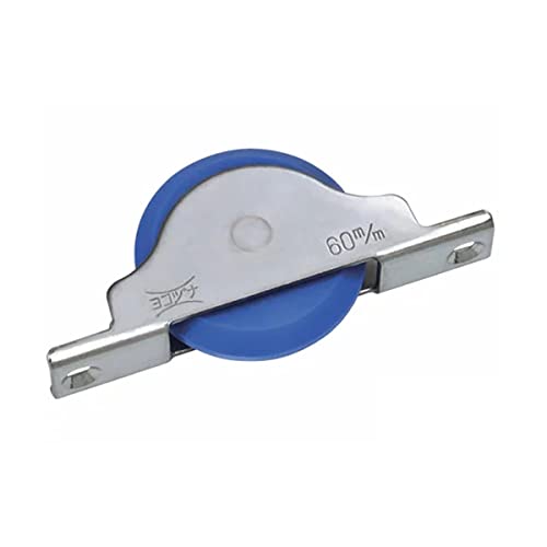 ���R�d�i MC�h���t���b�^�[�ˎԃx�A�����O��MC�i�C���� 50mm V FMS0509