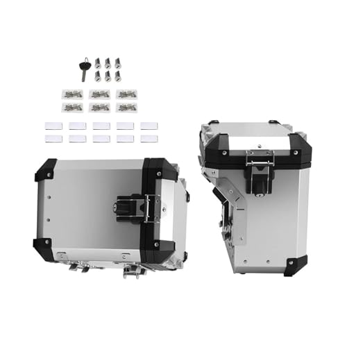 oCNp[{bNX F900GS Adv 2023 2024 2025 oCNppjAP[X TCh{bNX ThobO A~QbWP[X ANZT[