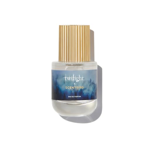 Scentbird Twilight EDP 20ml on Amazon