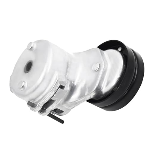 Poulie tendeuse de courroie Liberty KJ 2.8L 02-07 5072440AC
