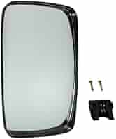 Amazon.com: Replacement Mirror for Kubota Tractors - 3F260