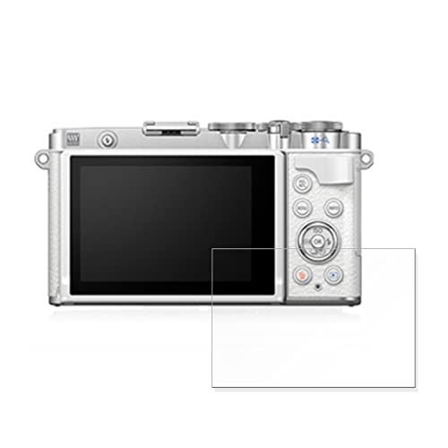 MotoMoto tB A OLYMPUS PEN E-P7 p یtB 9Hdx(KXtB Ɠ̍dx) tB wh~
