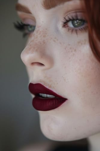 Image of frippe nude lipsticks