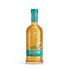 Experience the Charm of Takamaka Pti Lakaz Rum – Buy Your Bottle Today – Takamaka