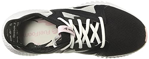 Chaussures Reebok Sport Chaussures Flexagon 30 - vue 7