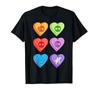 Music Song design. Official The Living Tombstone Merchandise The Living Tombstone T-Shirts for Men, Women, Girls and Boys; The Living Tombstone Apparel; The Living Tombstone Tees; The Living Tombstone T-Shirt for Adults Lightweight, Classic fit, Doub...