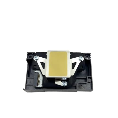 Cabezal de impresión R330 para impresoras L805 y T50