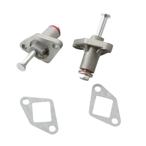Tendeur de chaîne de distribution moto TTR50 TTR90 pièce moteur 4GL-12210-00