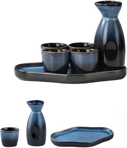  Ƃ 傱 ۂ r  gC Zbg 6 /7_Zbg ϔM ~ { Ē  p ƒp Ɩp  aH q  җj ސEj ȃ蕨 Mtg Vv (6Zbg,C)