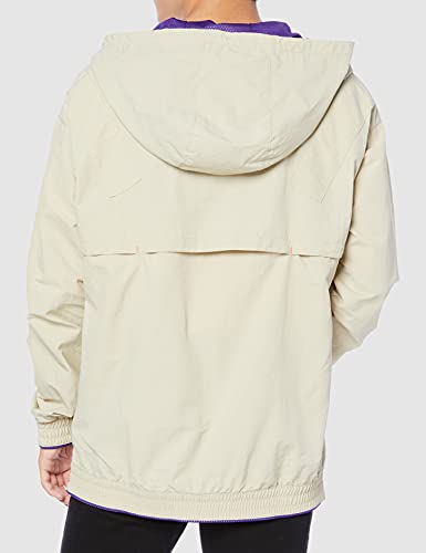 Putty Rood ASICS Men's Car Coat (2201A016.201 Putty XL) - Price History