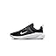 Black/White/Black