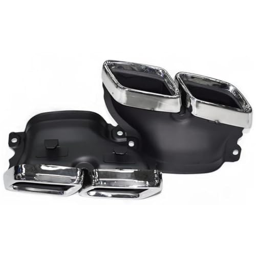 �h���X�A�b�v �ɓK������ AMG �ɓK������ W205 S205 C205 A205 C63S �J�[�{���t�@�C�o�[�����`�}�t���[�`�b�v�r�C�e�[���p�C�v �p�[�c �J�X�^���i(��)