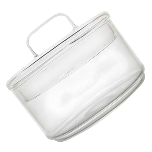 HEANUJJ KXfU[g{E Wt ϔMdqWΉ XibN[p NAt[ce p[eB[̐Hiۑ