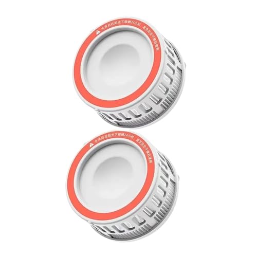 SQJZWOD Compatible for XIAOMI G11 K10 Pro Vacuum Cleaner HEPA Filter Accessories