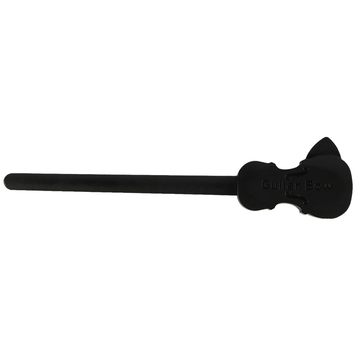 Laroal Guitar Sticks 2In1 Acoustic Guitar Sticks Double Sided Guitar Stick Sets For Acoustic And Classical Guitars Guitar Accessories Portable Tuning Pick Accessories - Image 4