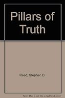 Pillars of Truth 0533138655 Book Cover