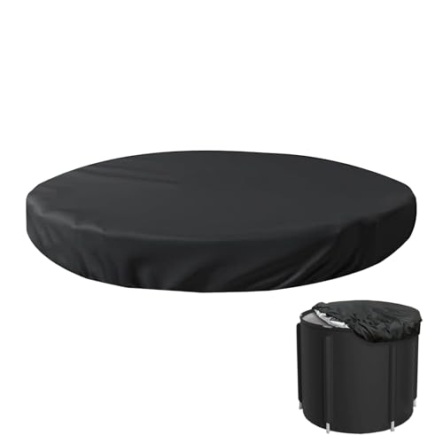 �A�C�X�o�X�J�o�[�̂ӂ� - �I�b�N�X�t�H�[�h�N���X�A�C�X�o�X�����_�X�g�J�o�[�����\�Ȓe�������O�A�₽���S�z�C���f�M�ނ̃T�[�}���A�C�X�o�X�J�R�[�e�B���O�ō��ꂽ���̃J�o�[�̑ό�o�[�A�R�[���h�o�X�^�u�p