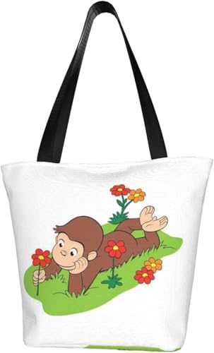 [RFSHAP] g[gobO ̃W[W(4) Aj e }U[YobO 킢 `obO y nhobO  ~jobO  s ʋ Y fB[X jp VbsOobO a v[g