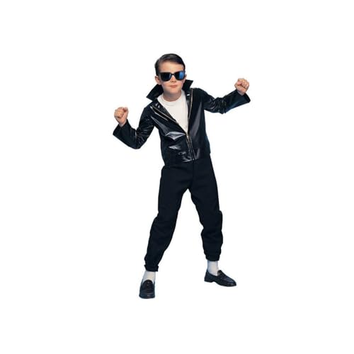 Lista de Chaquetas para Niño - 5 favoritos. 9 Imagen adicional