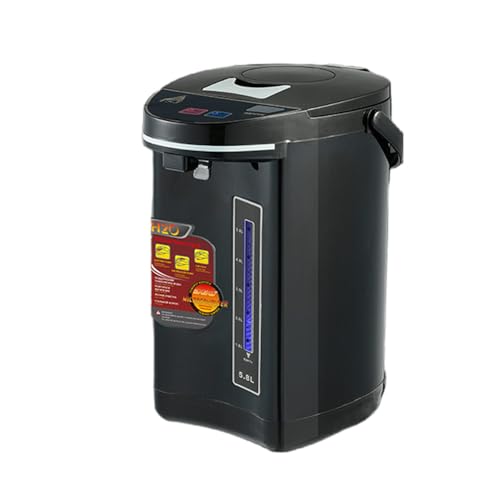 Sariny dC|bg 5.8L ߓd΍|bg }CR ۉx SbN@\ 360x] ʑ S݌v ĕ  ߏxh~ ȃGl ۉ Vv   (ubN)