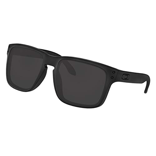 Image of Holbrook Lenses Replacement for Oakley Sunglass OO9102 Polarized
