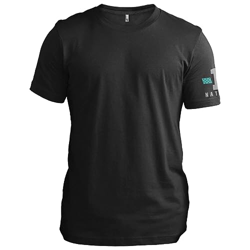 PTSD Awareness: Toughest Soldiers3