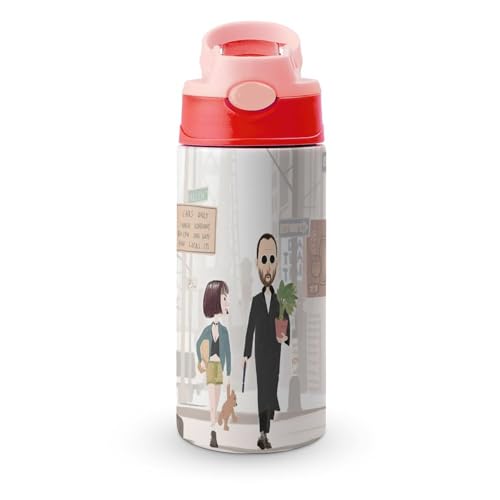  q LEON I EH[^[{g Xg[{g X|[c{g Jbv ^b`}O XeX Q  ^ Rh~ Xg[t j̎q ̎q ʉ ʊw