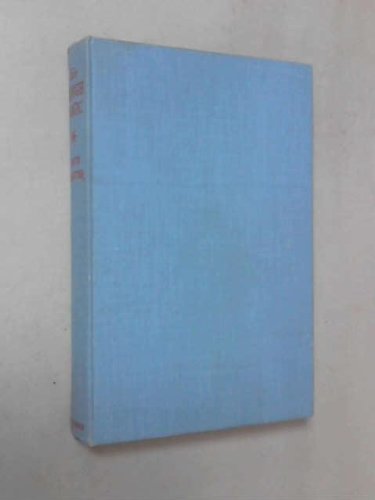 This Rough Magic: a Novel: Mary Stewart: Amazon.com: Books