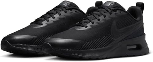 [iCL] GA }bNX iNVX AIR MAX NUAXIS ubN/ubN FD4329-004 {Ki 26.5cm
