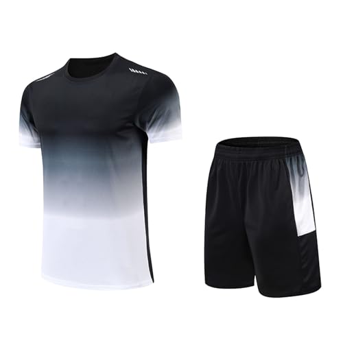 [veolaimy] X|[cEFA Y ㉺Zbg   tVc V[gpc z ʋChL jOEFA  y ⊴ W[W ㉺Zbg Of[V  g[jOEFA JWA AEghA (zC