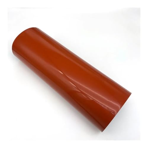 Courroie de fusion A5AW720300 stop aux traces de toner sur Bizhub C6085