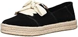 zapatillas carolina herrera hombre outlet La altura de la suela es de aproximadamente 1 1/4 pulgadas