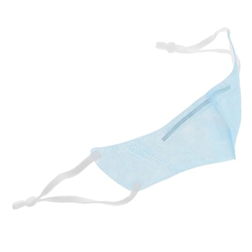 [PENIKOKO] ~p@یJo[ yʃ\tgf R@K[h jp AEghATCNOoRnCLOKp