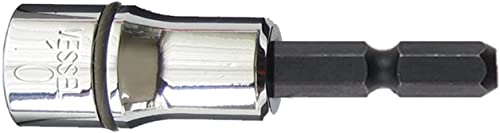 SA201060 Go-TAN Socket