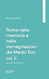 Edizioni Ligaran