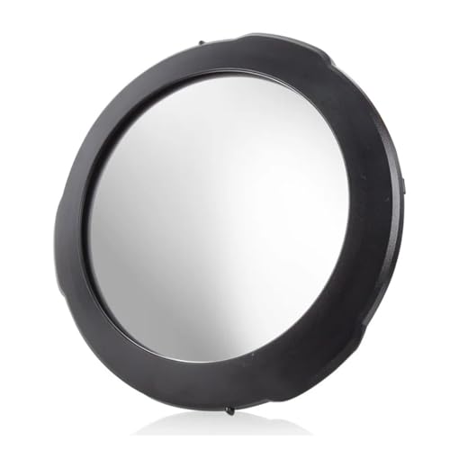 Accesorios para telescopios astronómicos 150F750 y películas solares de 150 mm