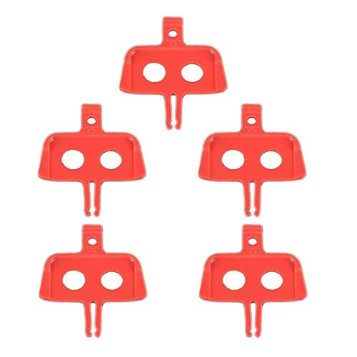 ]ԃfBXNu[LXy[T[ - RA܂肽݁A[hoCNp̖CT[gpbhLbg5pcs |TCNONvA_v^[Xgbp[ubNc[K[hV[hObNfBXNv[g}EgZbgs[XtBNX`