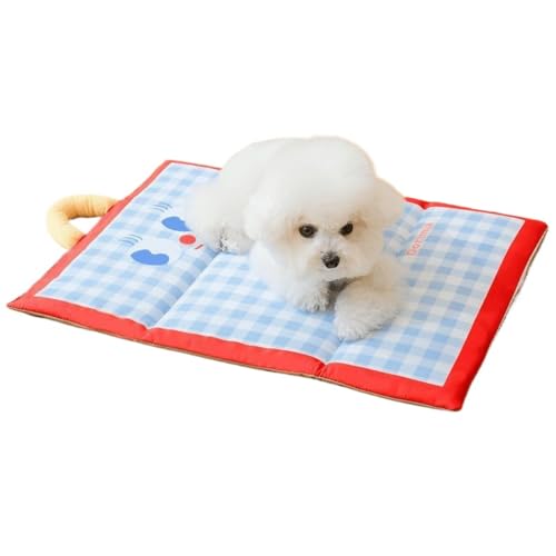 CYWOPVEQybgN[xbh Lp ΍ ėp O\Ő\ }bg hH ^ ^ MUp Q 60*45cm (u[)