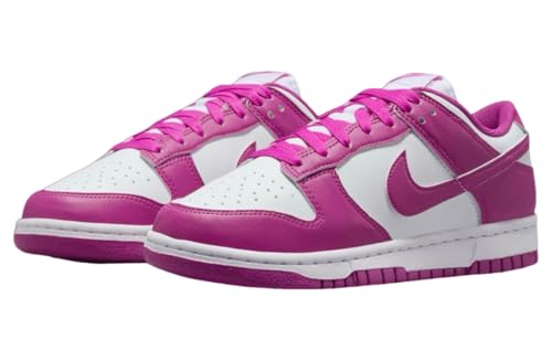 Image of Nike Women's Dunk Low Next Nature Sneaker