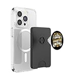 Zoom IMG-2 studio vicedirettore idea regalo per Zoom IMG-2 studio vicedirettore idea regalo per