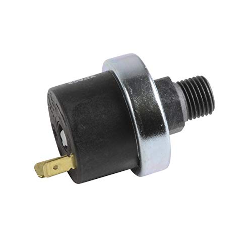 Pressostato Riscaldamento - Baxi : Sx9951690
