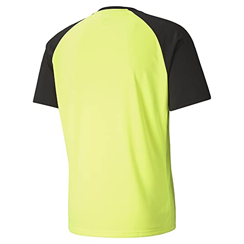 Image of Puma Men Jerseys