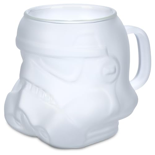 Ispirato alla saga di Star Wars